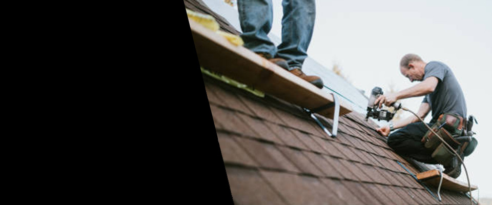 Waltham Roofing Contractors